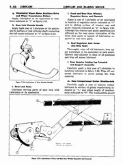02 1958 Buick Shop Manual - Lubricare_10.jpg